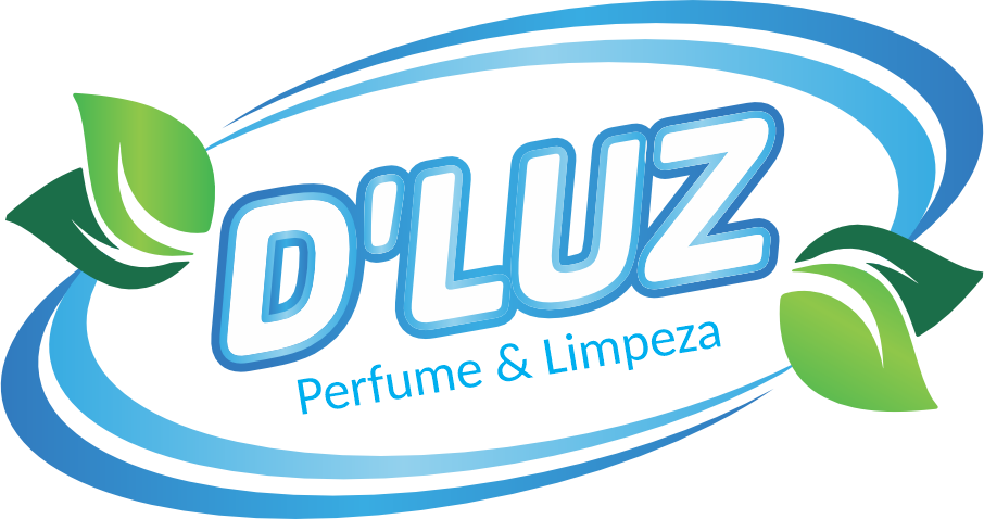 DLuz